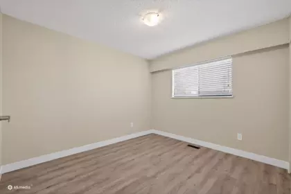 Laundry Room Photo of 14085 114a Avenue, Surrey, BC