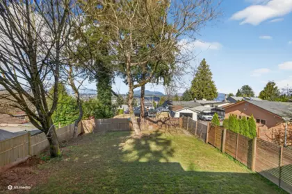 Loft / Bonus Room Photo of 14085 114a Avenue, Surrey, BC