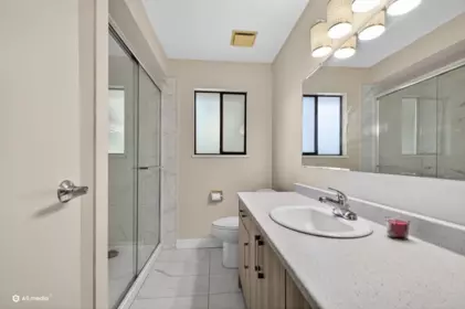 Mudroom Photo of 14085 114a Avenue, Surrey, BC