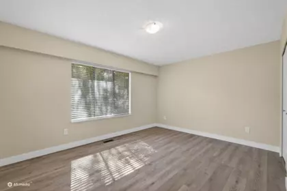 Outdoor Patio Photo of 14085 114a Avenue, Surrey, BC