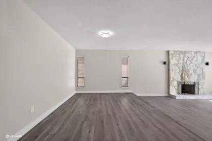 Pantry Photo of 14085 114a Avenue, Surrey, BC