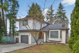 14085 114a Avenue, Surrey, BC