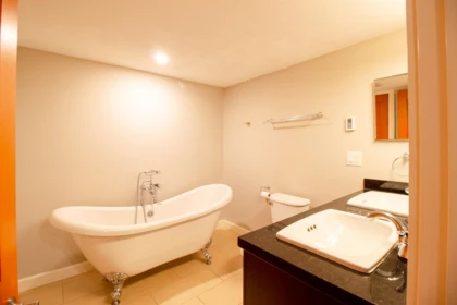 Loft / Bonus Room Photo of 407 8328 207a Street, Langley, BC
