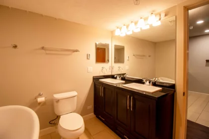 Office / Den Photo of 407 8328 207a Street, Langley, BC