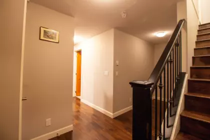 Pantry Photo of 407 8328 207a Street, Langley, BC