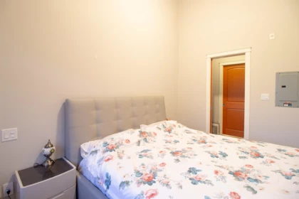 Primary Bedroom Photo of 407 8328 207a Street, Langley, BC