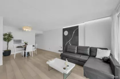1703 6595 Willingdon Avenue, Burnaby, BC, Burnaby — Apartment/Condo for sale