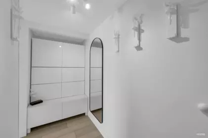 Loft / Bonus Room Photo of 1703 6595 Willingdon Avenue, Burnaby, BC