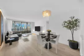 1703 6595 Willingdon Avenue, Burnaby, BC
