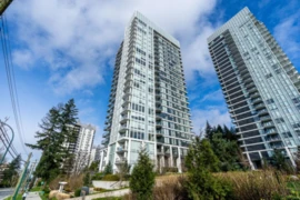 1108 585 Austin Avenue, Coquitlam, BC
