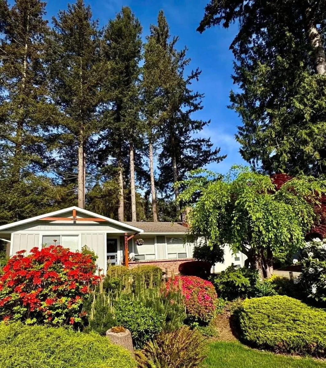 Family Room Photo of 3297 Vernon Terrace, Abbotsford, BC