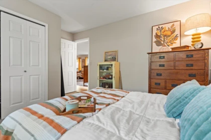 Basement Recreation Room Photo of 3297 Vernon Terrace, Abbotsford, BC