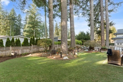Hot Tub / Spa Photo of 3297 Vernon Terrace, Abbotsford, BC