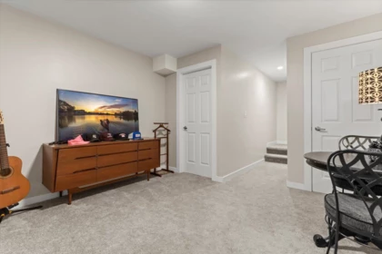 Mudroom Photo of 3297 Vernon Terrace, Abbotsford, BC