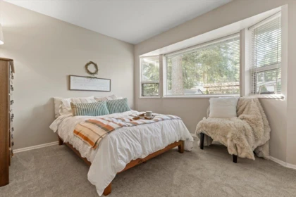 Office / Den Photo of 3297 Vernon Terrace, Abbotsford, BC