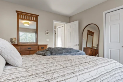 Powder Room Photo of 3297 Vernon Terrace, Abbotsford, BC