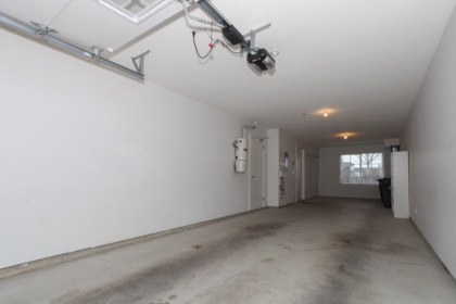 Kitchen Photo of 136 2450 161a Street, Surrey, BC