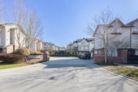 136 2450 161a Street, Surrey, BC