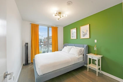 608 189 Keefer Street, Vancouver, BC, Vancouver — Apartment/Condo for sale