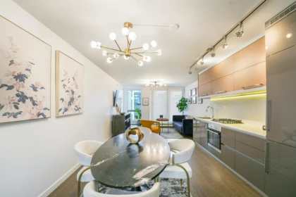 608 189 Keefer Street, Vancouver, BC, Vancouver — Apartment/Condo for sale