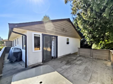 Front Yard Photo of 10111 Ainsworth Crescent, Richmond, BC