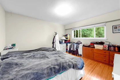Mudroom Photo of 10111 Ainsworth Crescent, Richmond, BC