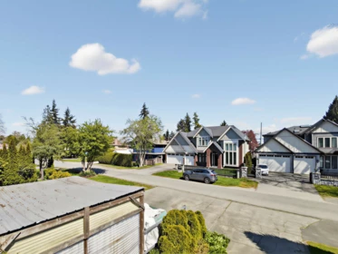 Neighborhood Park Photo Near 10111 Ainsworth Crescent, Richmond, BC