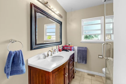 Office / Den Photo of 10111 Ainsworth Crescent, Richmond, BC