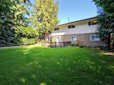 Pantry Photo of 10111 Ainsworth Crescent, Richmond, BC