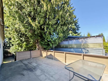 Swimming Pool Photo of 10111 Ainsworth Crescent, Richmond, BC