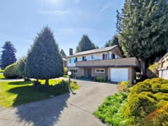 10111 Ainsworth Crescent, Richmond, BC