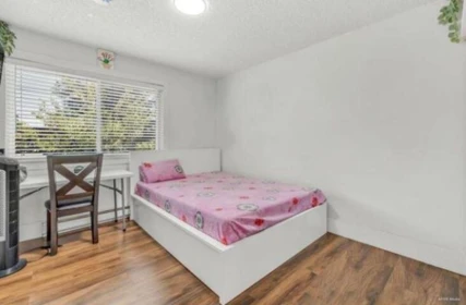 Breakfast Nook Photo of 256 9452 Prince Charles Boulevard, Surrey, BC