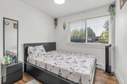 256 9452 Prince Charles Boulevard, Surrey, BC, Surrey — Townhouse for sale