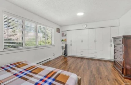 Loft / Bonus Room Photo of 256 9452 Prince Charles Boulevard, Surrey, BC