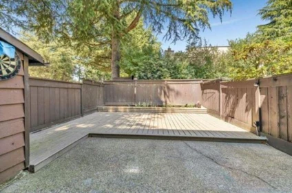 Office / Den Photo of 256 9452 Prince Charles Boulevard, Surrey, BC