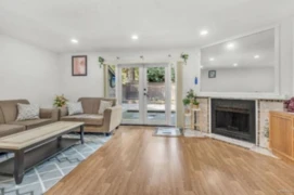 256 9452 Prince Charles Boulevard, Surrey, BC