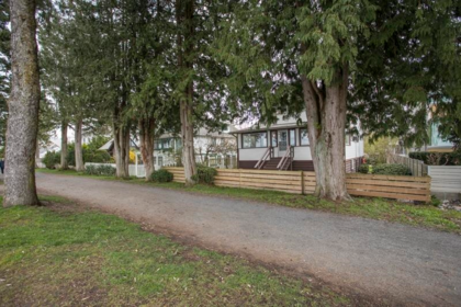 3038 O'hara Lane, Surrey, BC, Surrey — Single Family Residence for sale