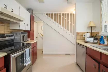 3038 O'hara Lane, Surrey, BC, Surrey — Single Family Residence for sale