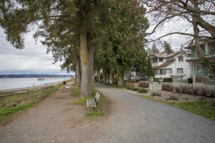 Hot Tub / Spa Photo of 3038 O'hara Lane, Surrey, BC