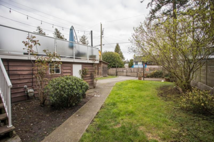 Street View Photo of 3038 O'hara Lane, Surrey, BC