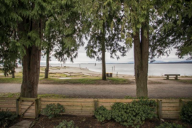 3038 O'hara Lane, Surrey, BC