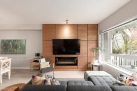 5 278 Camata Street, New Westminster, BC