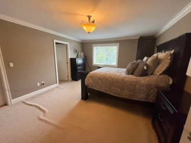 Bedroom 2 Photo of 7789 146a Street, Surrey, BC