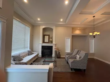 7789 146a Street, Surrey, BC, Surrey — Single Family Residence for sale