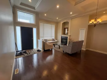 7789 146a Street, Surrey, BC, Surrey — Single Family Residence for sale