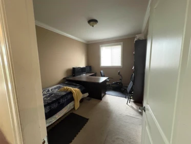 Mudroom Photo of 7789 146a Street, Surrey, BC