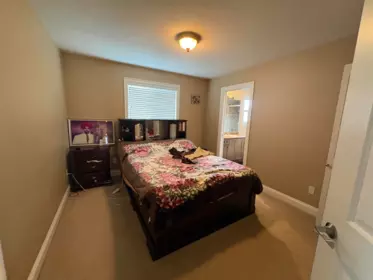 Powder Room Photo of 7789 146a Street, Surrey, BC