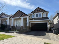 7789 146a Street, Surrey, BC
