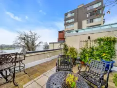 302 1311 Beach Avenue, Vancouver, BC