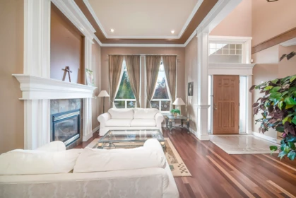 15959 110a Avenue, Surrey, BC, Surrey — Single Family Residence for sale